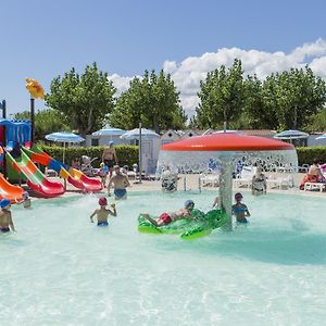 Riva Nuova Camping Village