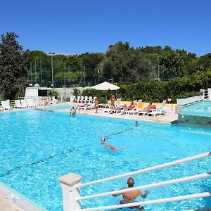 Green Garden Village